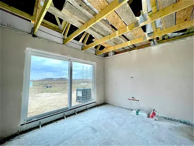 FACH Tynk - Tynki Maszynowe Kamil Wachowiec